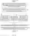 Fig. 10 - Artificial intelligence assisted rule generation