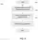 Fig. 07 - Systems and methods for quick start-up of playback
