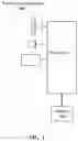 Fig. 02 - METHOD AND APPARATUS FOR DETERMINING COOPERATION NODE