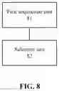Fig. 07 - METHOD AND APPARATUS FOR DETERMINING COOPERATION NODE
