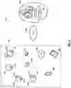 Fig. 02 - COGNITIVE EDGE PROCESSING FOR INTERNET-OF-THINGS NETWORKS