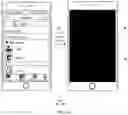 Fig. 09 - APPLICATION SWITCHING METHOD AND TERMINAL