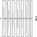 Fig. 04 - Call authentication at the call center using a mobile device