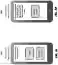 Fig. 06 - Call authentication at the call center using a mobile device