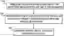 Fig. 01 - MULTI EVENT NOTIFICATION FOR THE SIGHT AND HEARING-IMPAIRED