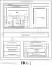 Fig. 02 - Systems and methods for rendering a secure document with a text selection capability