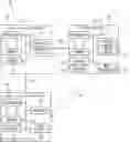 Fig. 01 - Emulating light sensitivity of a target