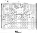 Fig. 04 - Systems and methods for controlling exposure settings based on motion characteristics associated with an image sensor