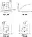 Fig. 08 - Systems and methods for controlling exposure settings based on motion characteristics associated with an image sensor