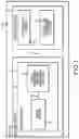 Fig. 02 - IMAGE SENSORS HAVING BOOST CURRENT CONTROL CIRCUITRY FOR COLUMN SETTLING SPEEDUP