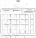 Fig. 02 - Event-based image sensor and operating method thereof