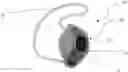 Fig. 01 - Hearing enhancement and protection device