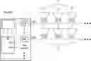 Fig. 01 - System and a method for detecting loudspeaker chain failure