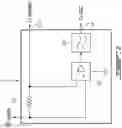 Fig. 03 - System and a method for detecting loudspeaker chain failure