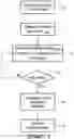 Fig. 04 - System and a method for detecting loudspeaker chain failure