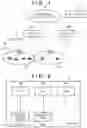 Fig. 02 - Node apparatus, method for controlling the same, and storage medium