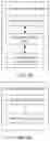 Fig. 08 - Time Information Transmission Method and Apparatus