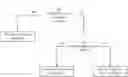 Fig. 01 - Prioritization of scheduling request and ACK/NACK