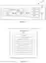 Fig. 08 - Prioritization of scheduling request and ACK/NACK