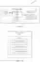 Fig. 09 - Prioritization of scheduling request and ACK/NACK