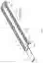Fig. 02 - Busbar module