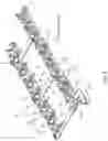 Fig. 07 - Busbar module