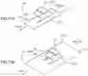 Fig. 12 - Busbar module