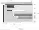 Fig. 03 - DISPLAY MODULE AND DISPLAY DEVICE