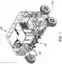 Fig. 02 - Drum assemblies for turning material