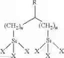 Fig. 02 - Silane Modified Diatomaceous Earth Mechanical Insecticide