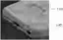 Fig. 01 - MOBILE DEVICE BUMPERS WITH BIOACTIVE MATERIALS