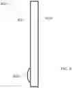 Fig. 07 - MOBILE DEVICE BUMPERS WITH BIOACTIVE MATERIALS