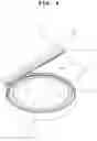 Fig. 07 - COSMETIC CONTAINER WITH IMPROVED SEALING ABILITY