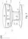 Fig. 02 - MULTIPURPOSE SMART DEVICE ACCESSORY HAVING COMPARTMENT