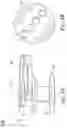 Fig. 04 - MULTIPURPOSE SMART DEVICE ACCESSORY HAVING COMPARTMENT
