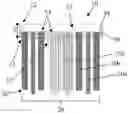 Fig. 01 - Method for producing a toothbrush head or a part thereof