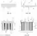 Fig. 02 - Method for producing a toothbrush head or a part thereof