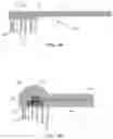 Fig. 05 - Method for producing a toothbrush head or a part thereof