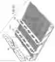 Fig. 22 - Product management display system