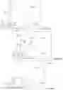 Fig. 89 - Product management display system