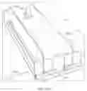 Fig. 99 - Product management display system