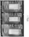 Fig. 02 - PRODUCT DISPLAYS AND SYSTEMS
