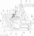 Fig. 04 - System for retaining a substrate within a frame