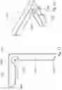 Fig. 06 - System for retaining a substrate within a frame