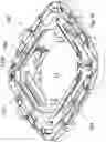 Fig. 14 - System for retaining a substrate within a frame
