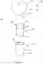 Fig. 02 - DECORATIVE VASE INSERT ASSEMBLY