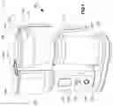 Fig. 02 - Advanced drip filter coffee maker