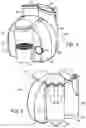 Fig. 02 - Machine for the preparation of beverages
