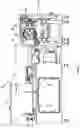 Fig. 02 - Rotary molding system