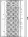 Fig. 09 - Rotary molding system